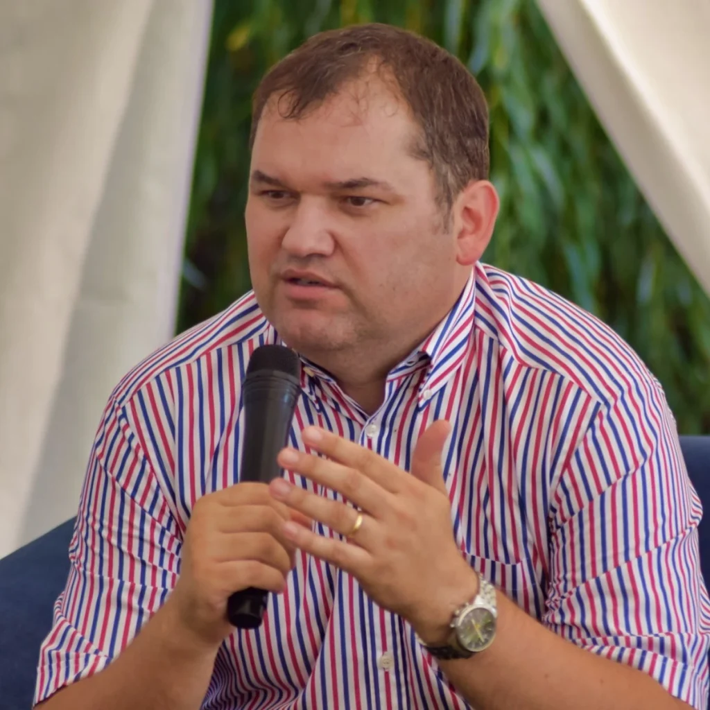 Cseke-Attila-1024x1024 UPDATE Noul Guvern al României. Miniștrii care vor forma noul Executiv primesc avizele în Parlament