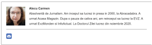Screenshot-2024-12-21-145528-300x90 Corpul uman trece prin schimbări incredibile în doar câteva ore de la moarte. Dezvăluiri făvute de o asistentă medicală