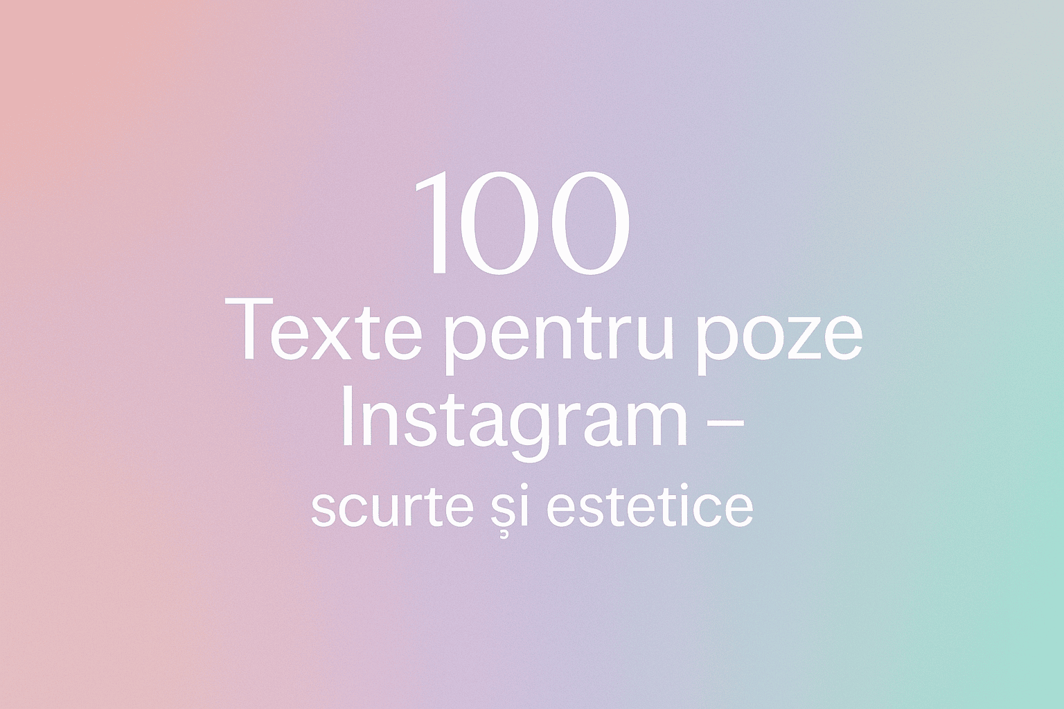 Portret femeie modernă în studio, fotografie artistică pentru Instagram, frumusețe și stil, imagine de modă elegantă.