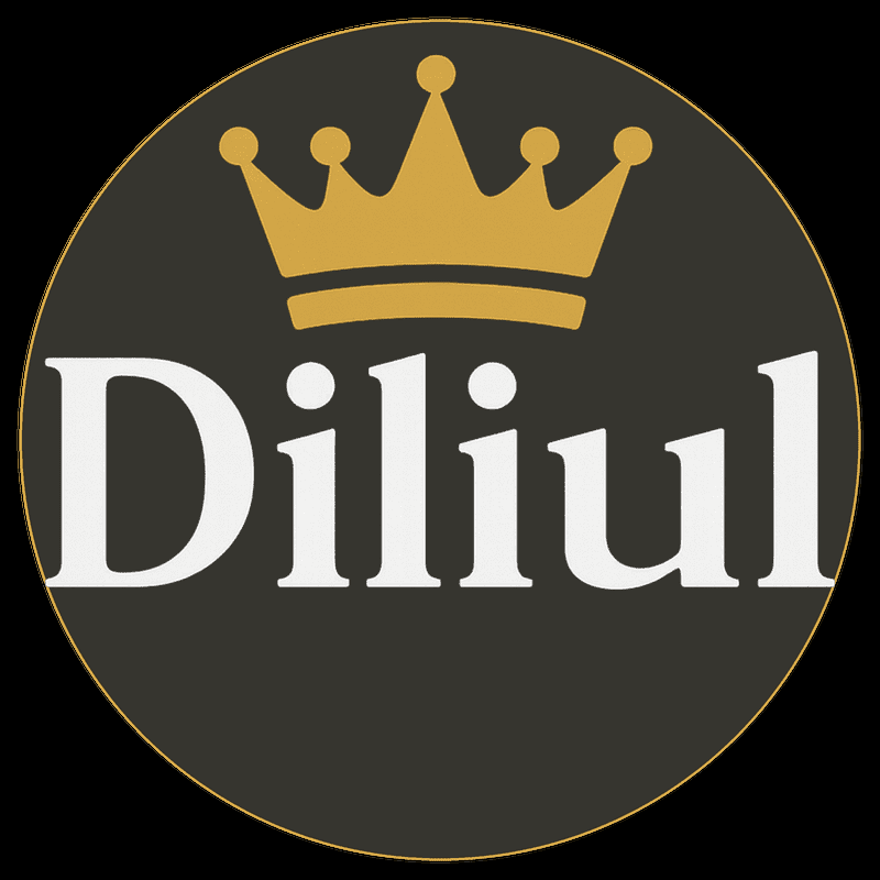 Diliul